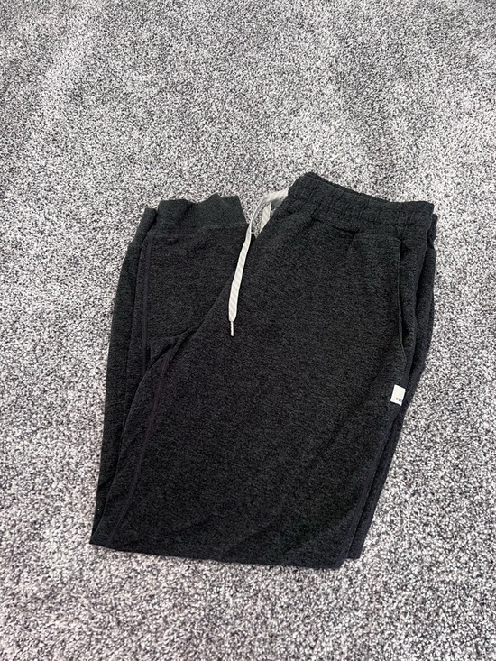 Vuori Pants - Women’s Vuori Joggers